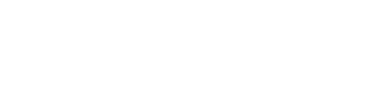Boat Dubrovnik